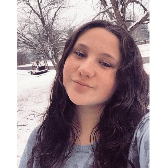 morganhinson257